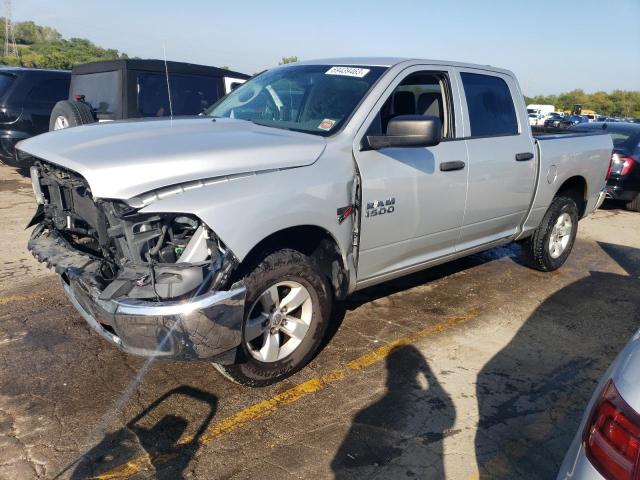 RAM 1500 ST 2015 1c6rr7km5fs670363