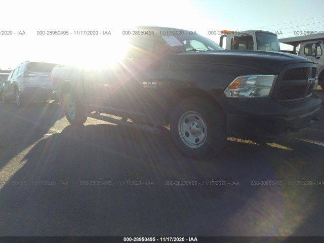 RAM 1500 2015 1c6rr7km5fs719187