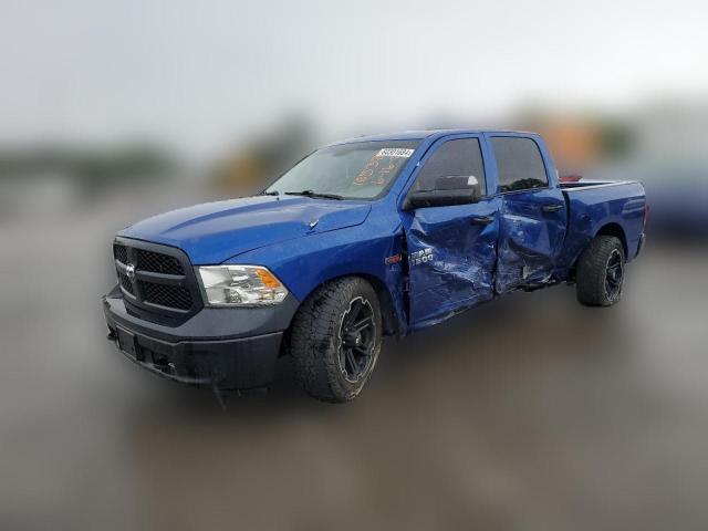 RAM 1500 2016 1c6rr7km5gs225428