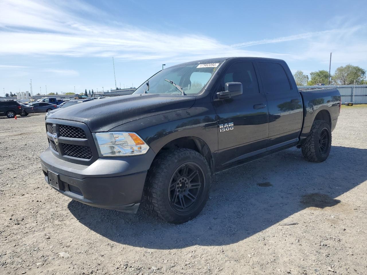 RAM 1500 2017 1c6rr7km5hs531823