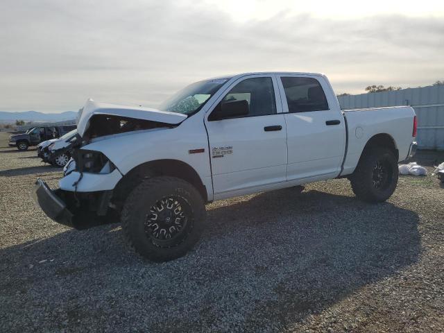 RAM 1500 2019 1c6rr7km5ks750286