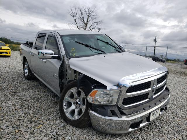 RAM 1500 ST 2014 1c6rr7km7es304967