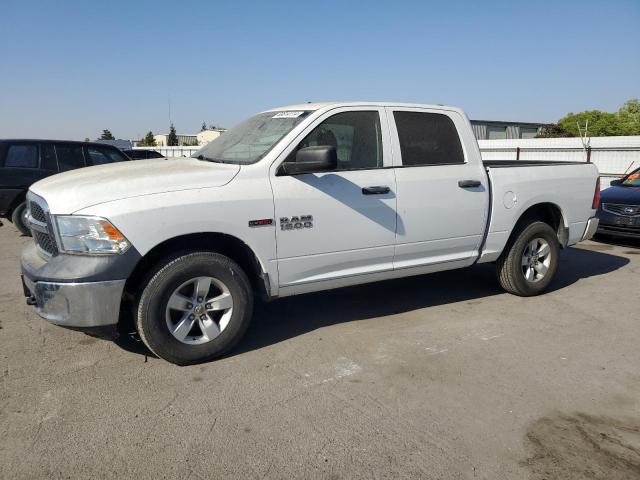 RAM 1500 ST 2016 1c6rr7km7gs145080