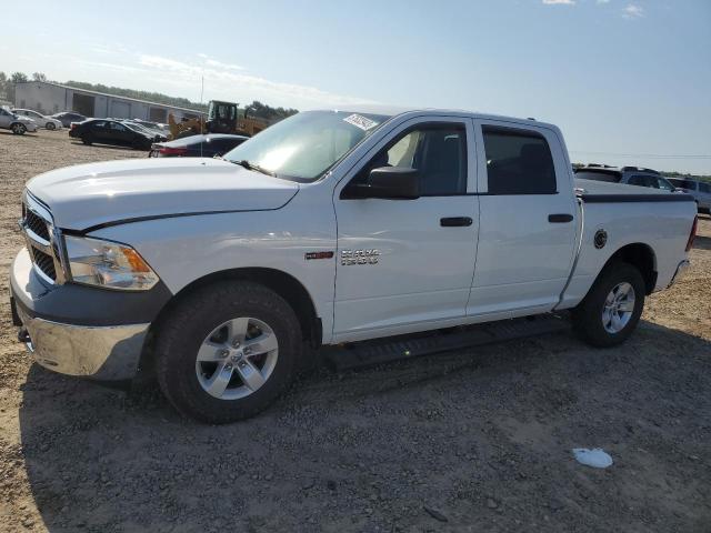 RAM 1500 ST 2015 1c6rr7km8fs586313