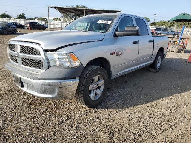 RAM 1500 2015 1c6rr7km8fs721466