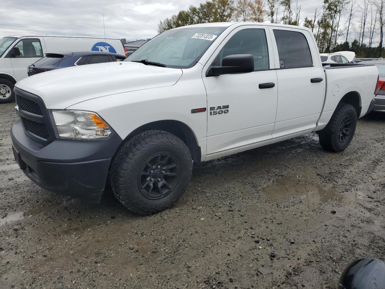 RAM 1500 2017 1c6rr7km8hs528494