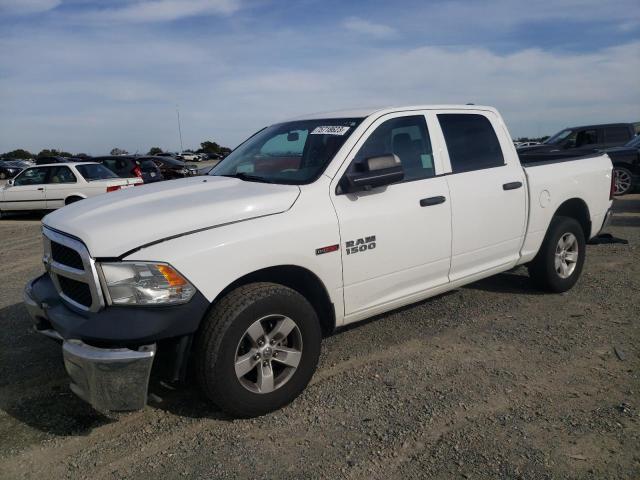 RAM 1500 2018 1c6rr7km9js268063