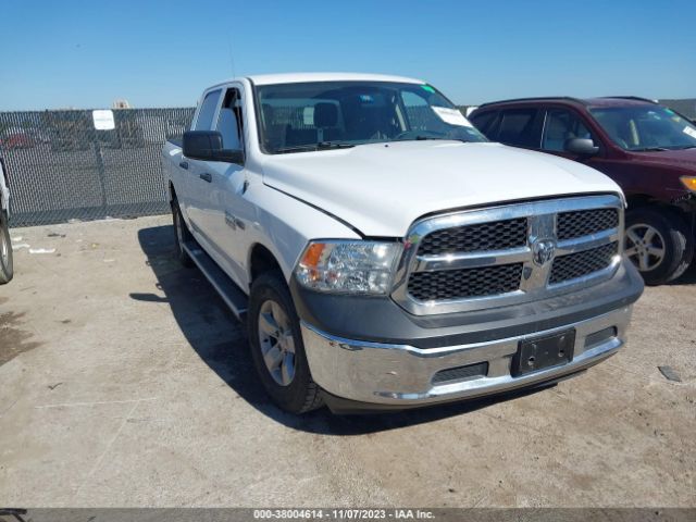 RAM 1500 2018 1c6rr7km9js268516