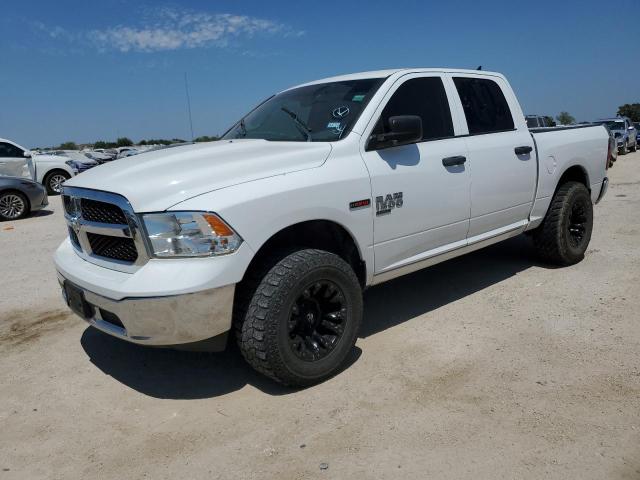 RAM 1500 CLASS 2019 1c6rr7km9ks710261