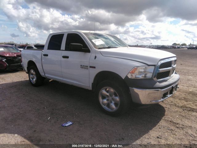 RAM 1500 2014 1c6rr7kmxes436394