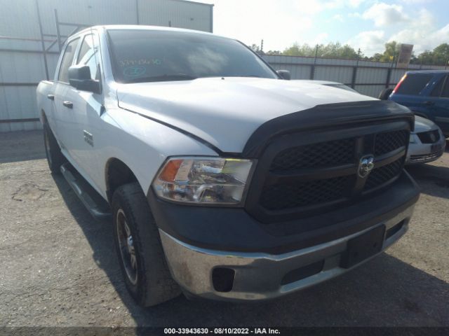 RAM 1500 2013 1c6rr7kp0ds574714