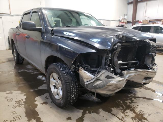 RAM 1500 ST 2013 1c6rr7kp0ds684663