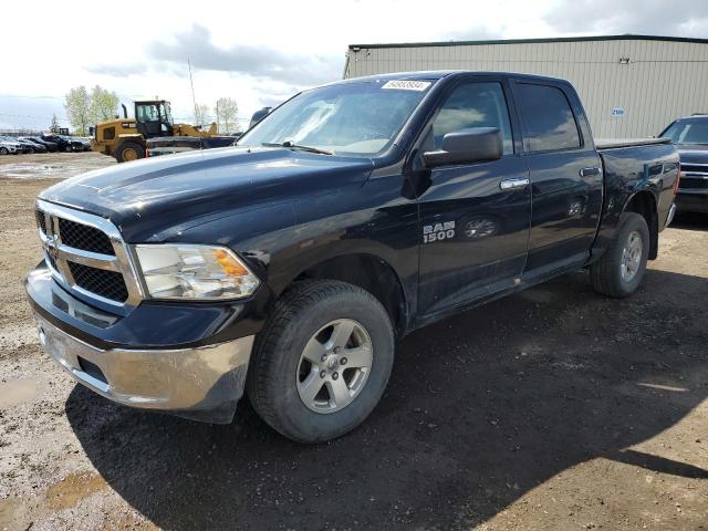 RAM 1500 2013 1c6rr7kp1ds684512