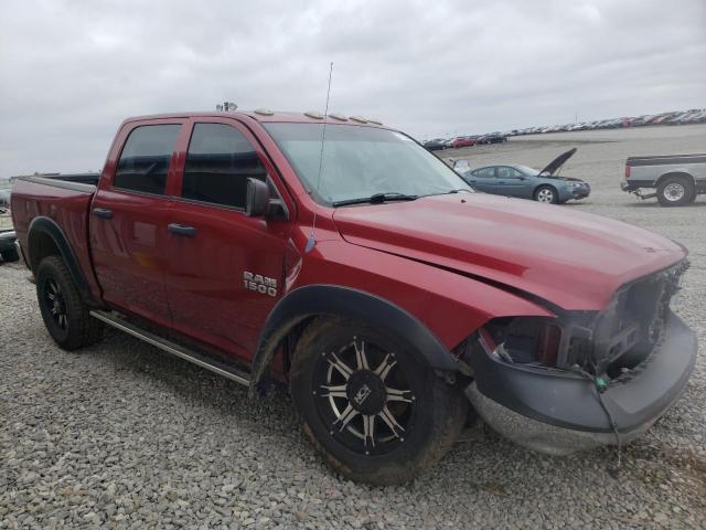 RAM 1500 ST 2013 1c6rr7kp1ds685403