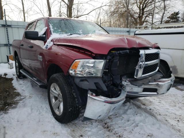 RAM 1500 ST 2013 1c6rr7kp2ds579011