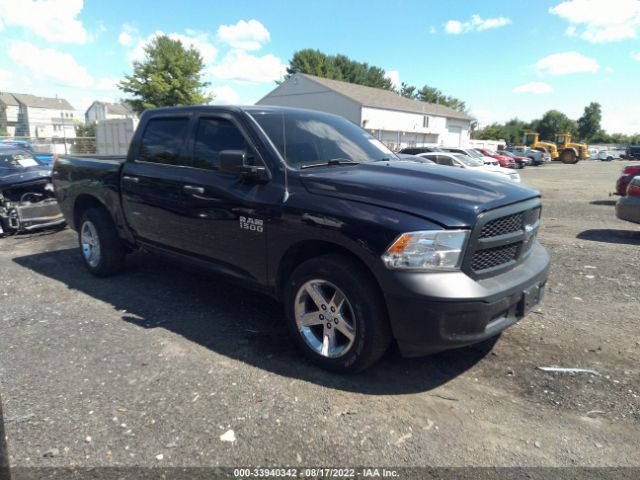 RAM 1500 2013 1c6rr7kp2ds620866