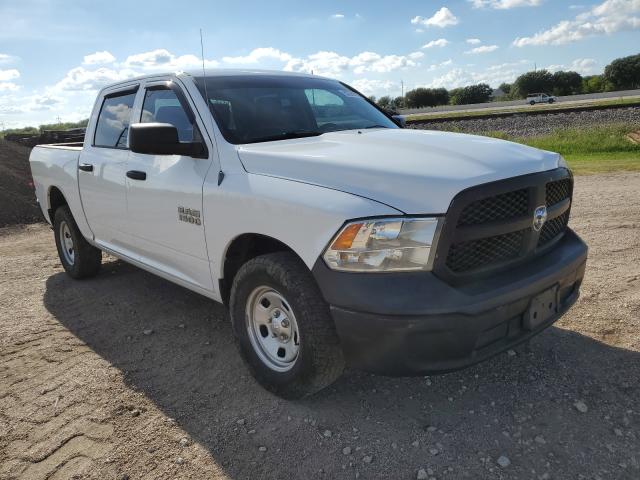 RAM 1500 ST 2013 1c6rr7kp3ds696743