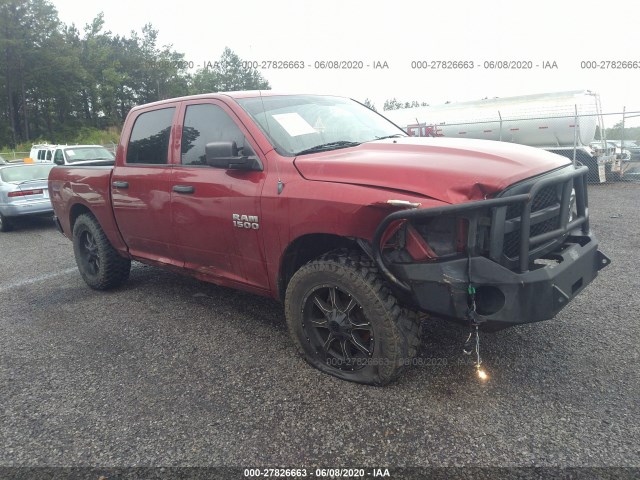 RAM 1500 2013 1c6rr7kp4ds572660