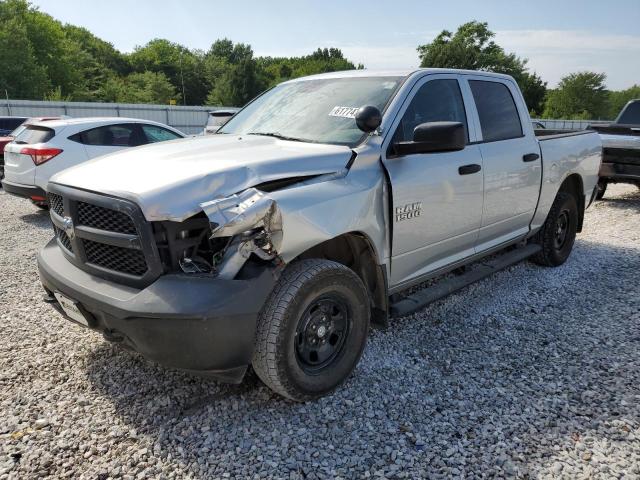 RAM 1500 ST 2013 1c6rr7kp4ds573467