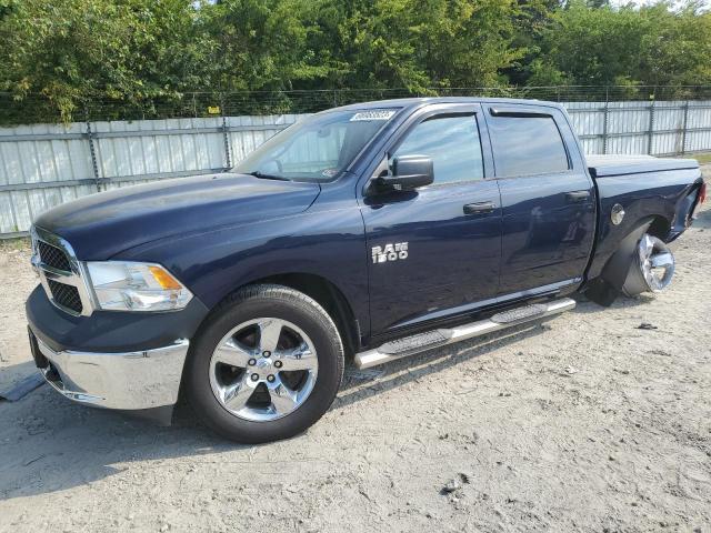 RAM 1500 ST 2013 1c6rr7kp4ds603759