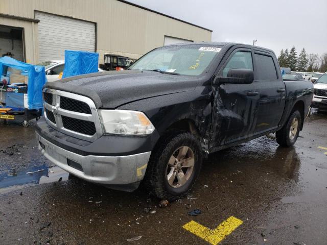 RAM 1500 ST 2013 1c6rr7kp5ds524701