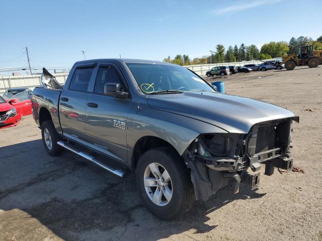 RAM 1500 ST 2013 1c6rr7kp5ds685419