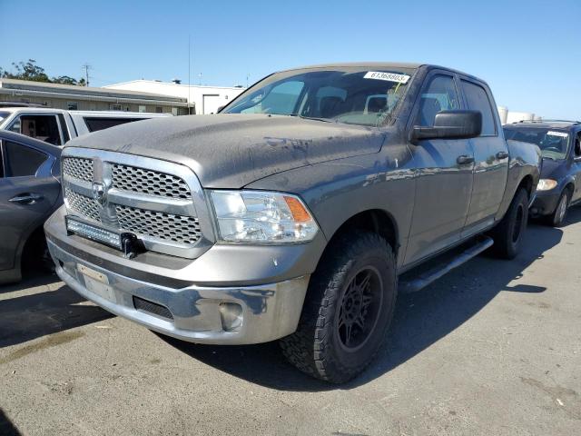 RAM 1500 ST 2013 1c6rr7kp6ds551261