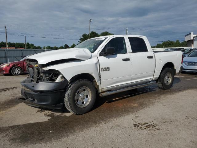 RAM 1500 2013 1c6rr7kp6ds592280