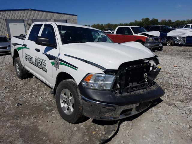 RAM 1500 ST 2013 1c6rr7kp7ds544822