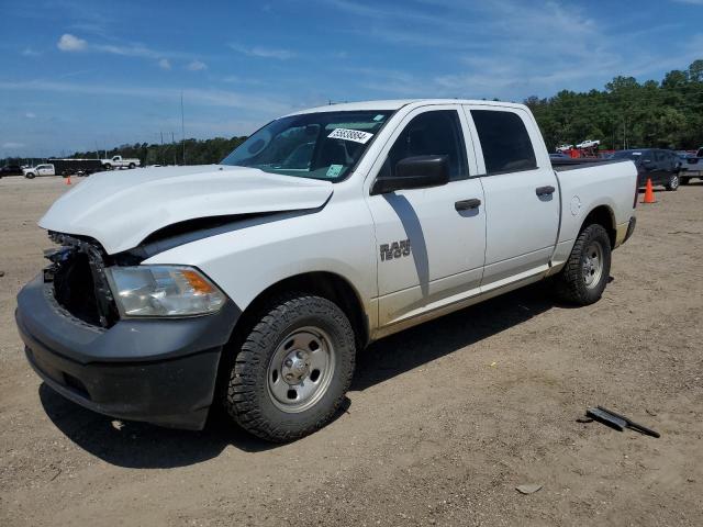 RAM 1500 2013 1c6rr7kp7ds637131