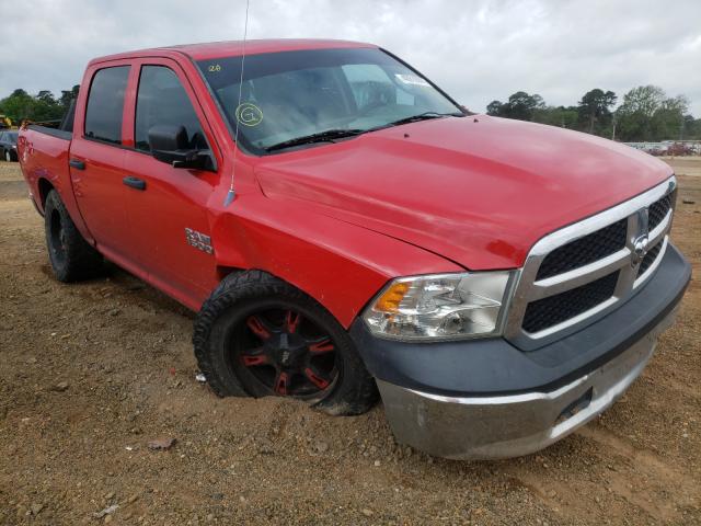 RAM 1500 ST 2013 1c6rr7kp8ds637770