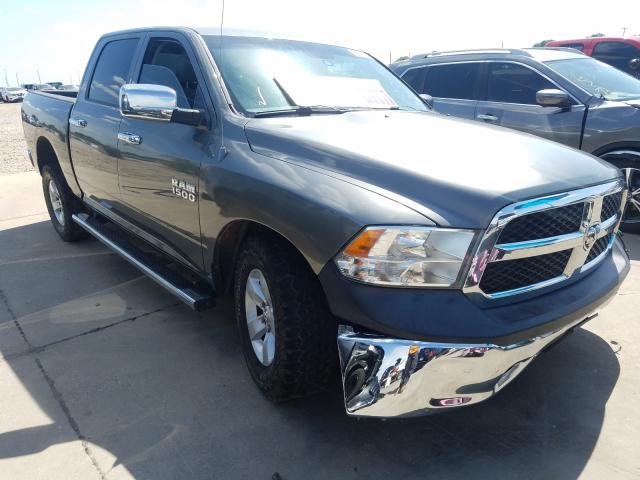 RAM 1500 ST 2013 1c6rr7kpxds621179