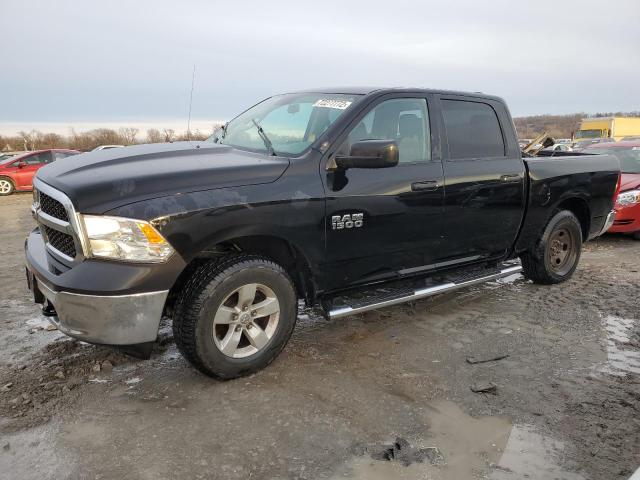 RAM 1500 ST 2013 1c6rr7kpxds689577