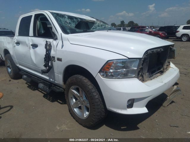 RAM 1500 2013 1c6rr7kt0ds511321