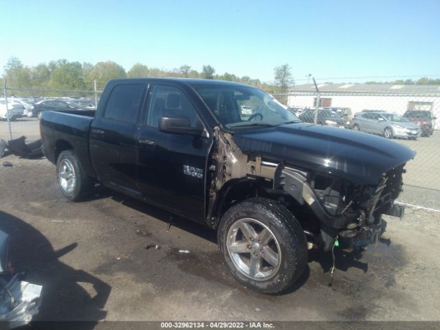 RAM 1500 2013 1c6rr7kt0ds514624