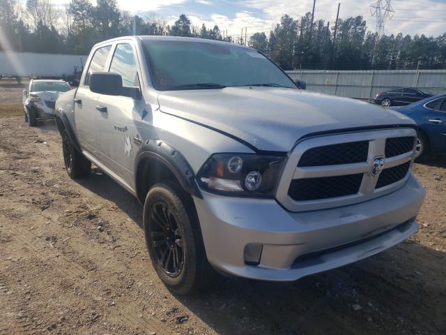 RAM 1500 ST 2013 1c6rr7kt0ds522822