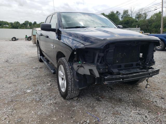 RAM 1500 ST 2013 1c6rr7kt0ds528278