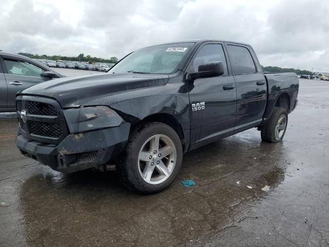 RAM 1500 2013 1c6rr7kt0ds542519