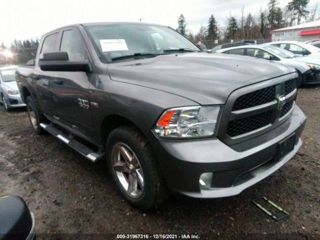 RAM 1500 2013 1c6rr7kt0ds542987