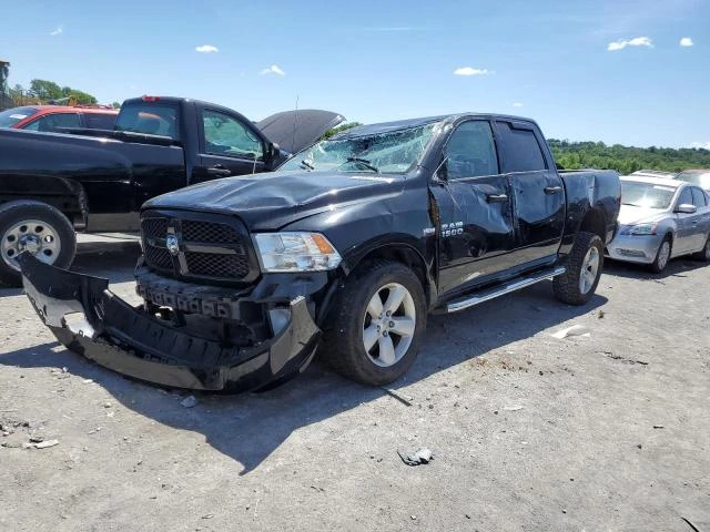 RAM 1500 ST 2013 1c6rr7kt0ds545467