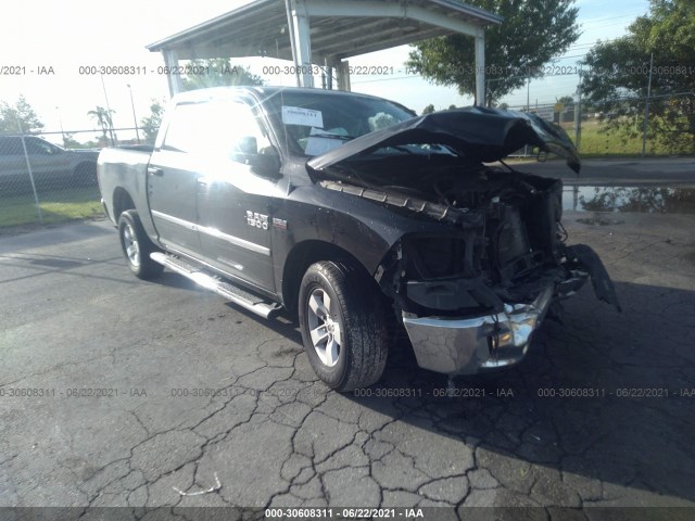 RAM 1500 2013 1c6rr7kt0ds550829