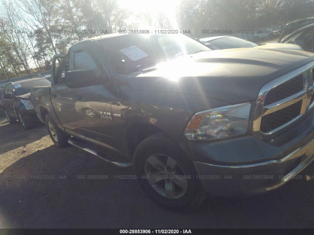 RAM 1500 2013 1c6rr7kt0ds552953