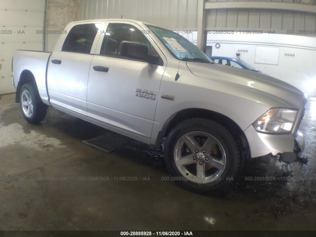 RAM 1500 2013 1c6rr7kt0ds560938