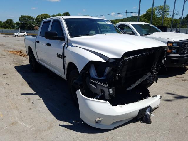 RAM 1500 ST 2013 1c6rr7kt0ds561636