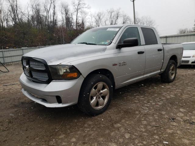 RAM 1500 ST 2013 1c6rr7kt0ds567193