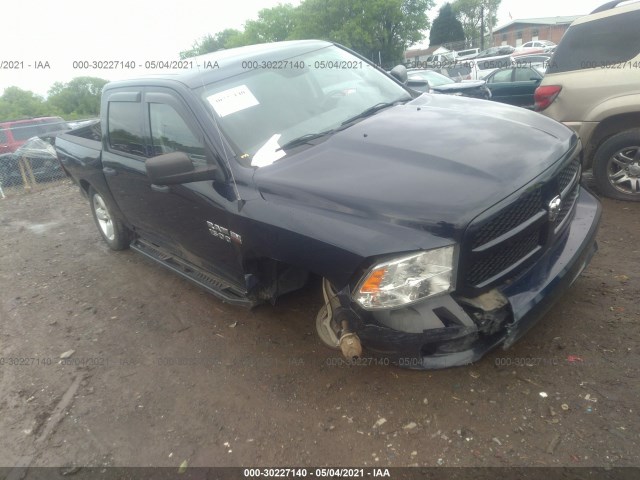 RAM 1500 2013 1c6rr7kt0ds571731