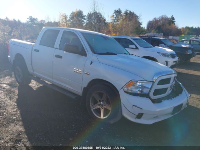 RAM 1500 2013 1c6rr7kt0ds572037