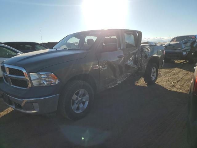 RAM 1500 ST 2013 1c6rr7kt0ds592272