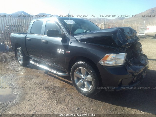 RAM 1500 2013 1c6rr7kt0ds593132