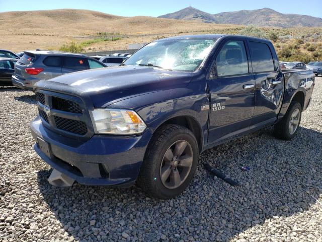 RAM 1500 ST 2013 1c6rr7kt0ds605960